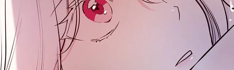 Deep Deception Chapter 83 page 10 - 