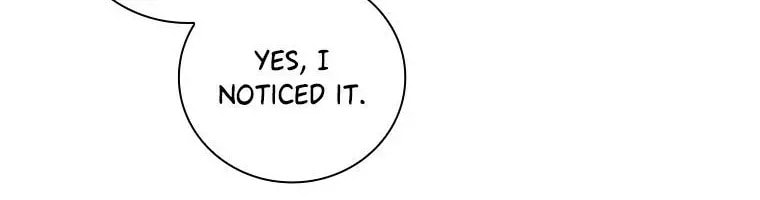 Deep Deception Chapter 83 page 94 - 