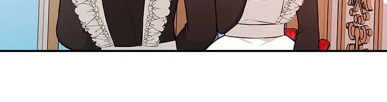 Deep Deception Chapter 83 page 96 - 