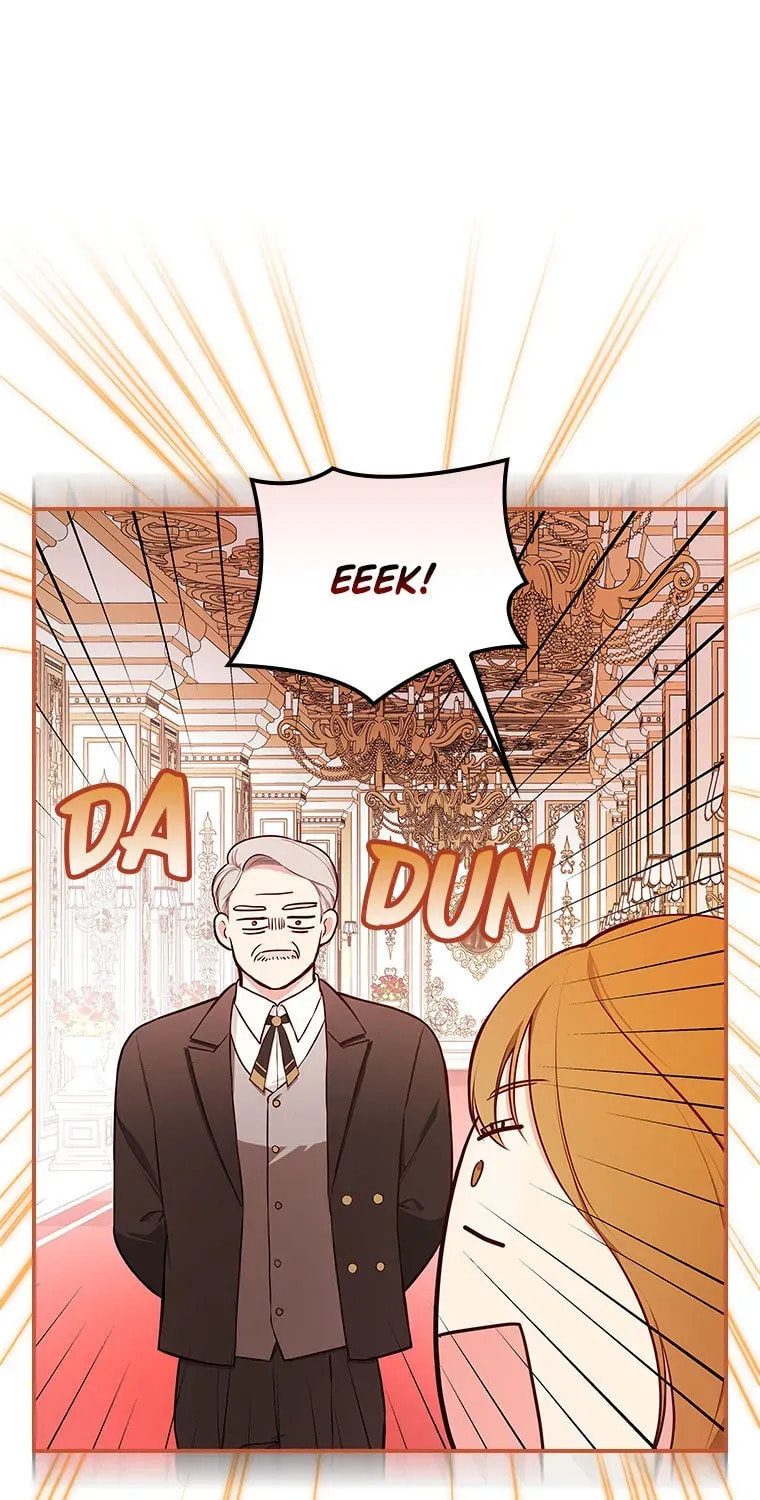 Deep Deception Chapter 83 page 97 - 