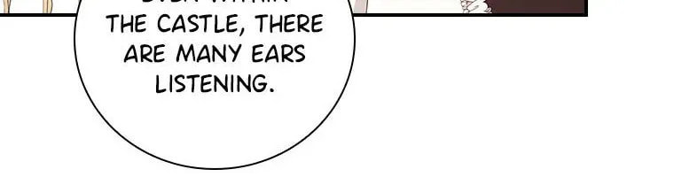 Deep Deception Chapter 83 page 100 - 
