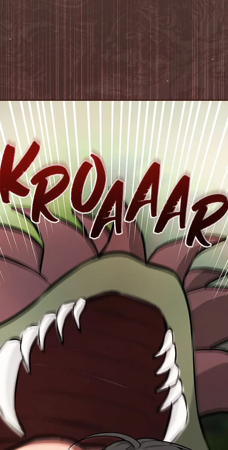 Deep Deception Chapter 84 page 107 - 