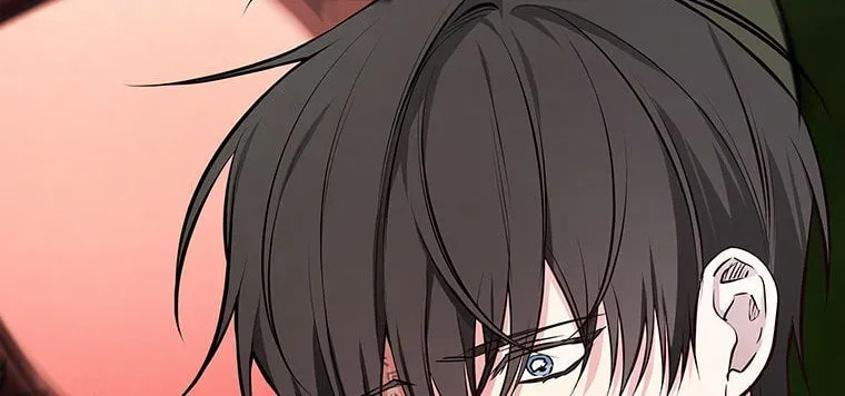 Deep Deception Chapter 84 page 108 - 