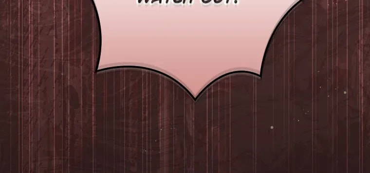 Deep Deception Chapter 84 page 110 - 