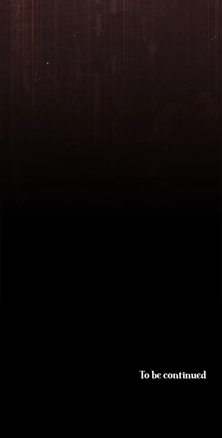 Deep Deception Chapter 84 page 111 - 
