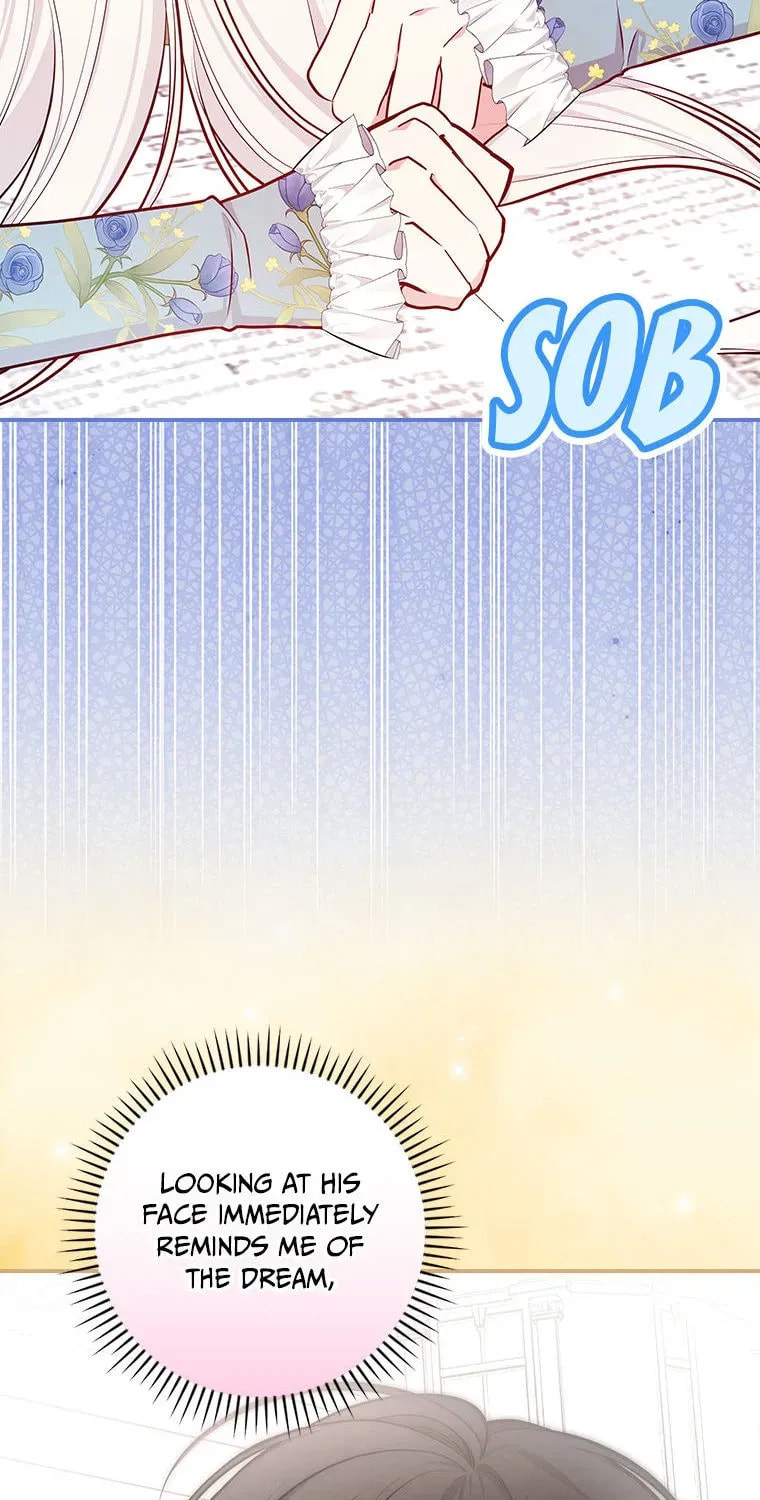 Deep Deception Chapter 84 page 15 - 