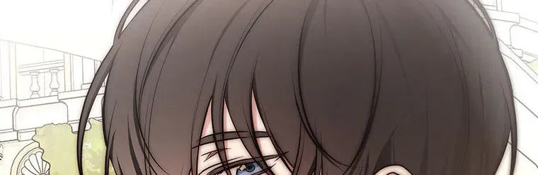 Deep Deception Chapter 84 page 16 - 