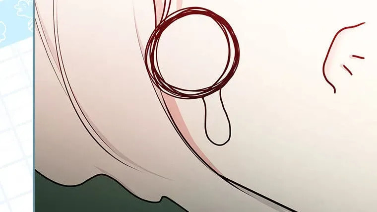 Deep Deception Chapter 84 page 30 - 