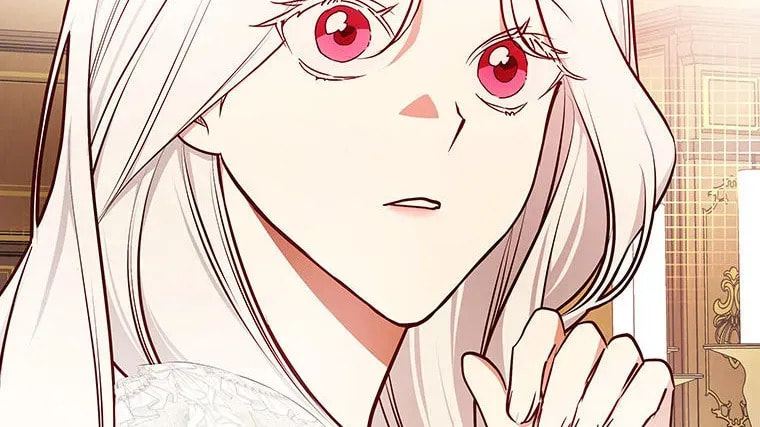 Deep Deception Chapter 84 page 36 - 