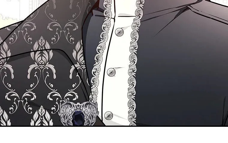 Deep Deception Chapter 84 page 42 - 