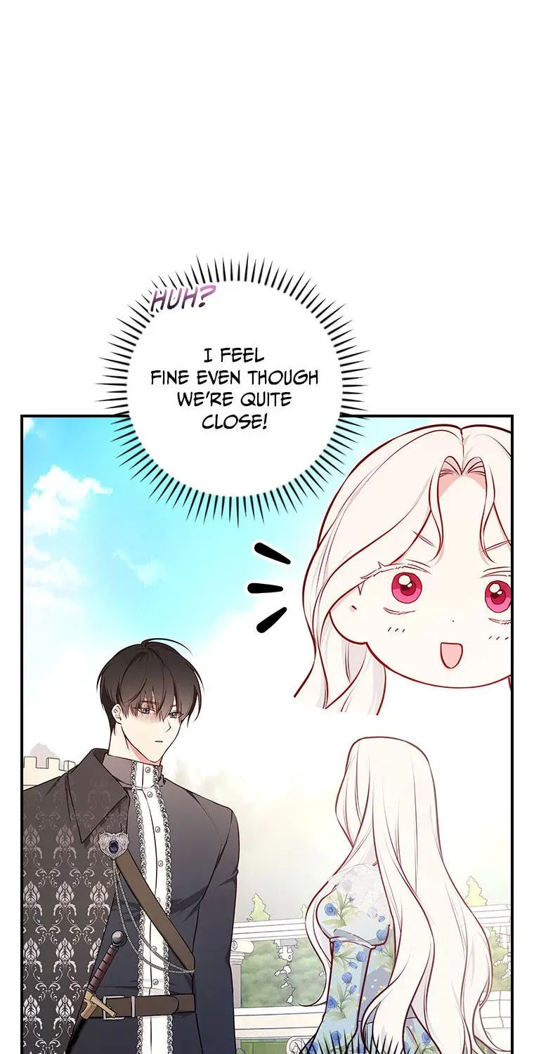 Deep Deception Chapter 84 page 43 - 