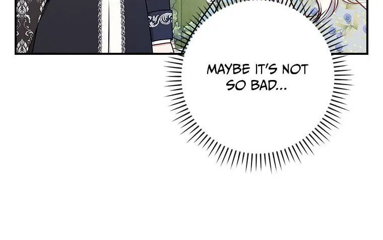 Deep Deception Chapter 84 page 44 - 