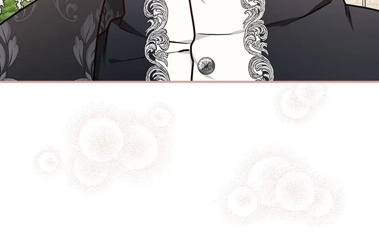 Deep Deception Chapter 84 page 46 - 