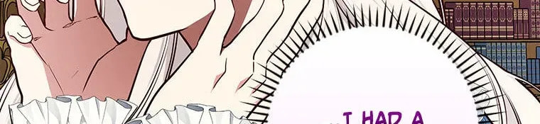 Deep Deception Chapter 84 page 6 - 