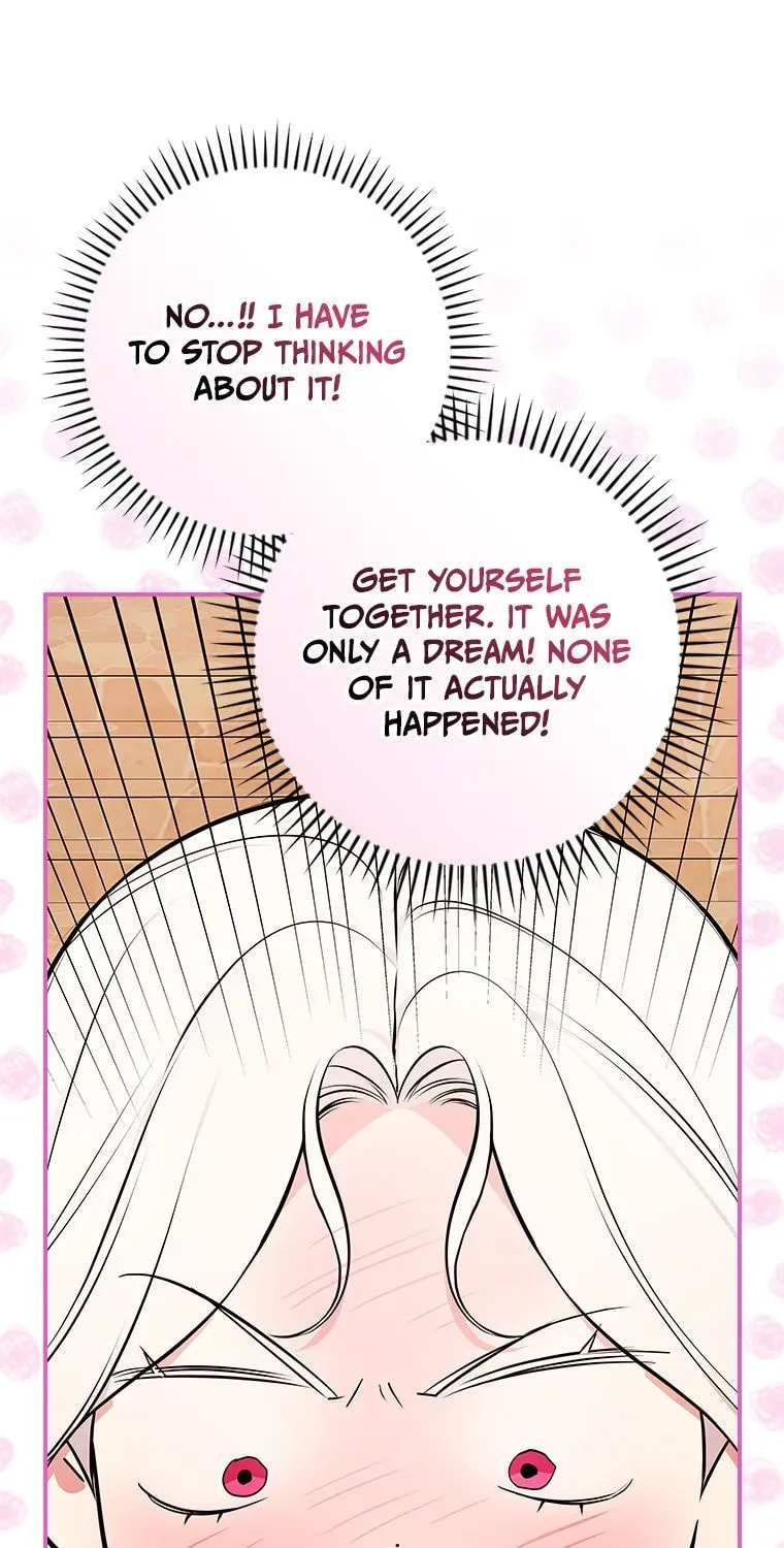 Deep Deception Chapter 84 page 51 - 