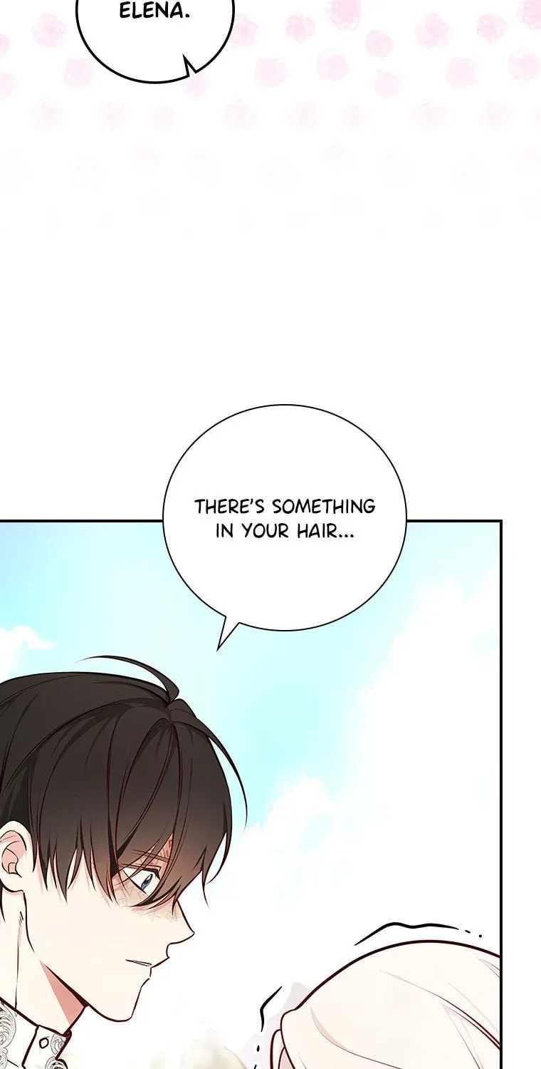 Deep Deception Chapter 84 page 53 - 