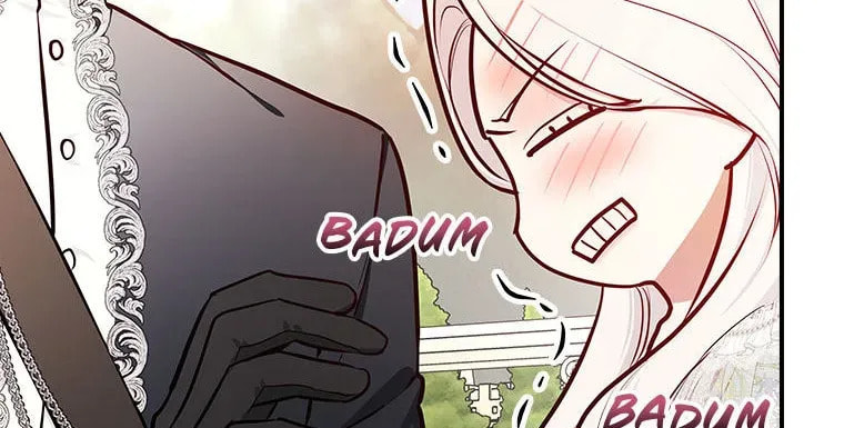 Deep Deception Chapter 84 page 54 - 