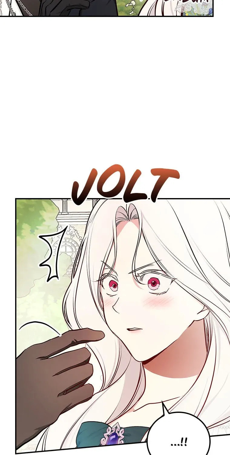 Deep Deception Chapter 84 page 55 - 