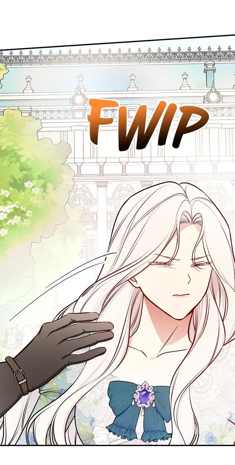 Deep Deception Chapter 84 page 57 - 