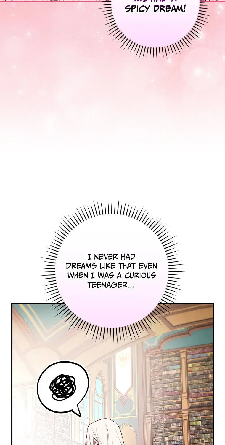 Deep Deception Chapter 84 page 7 - 