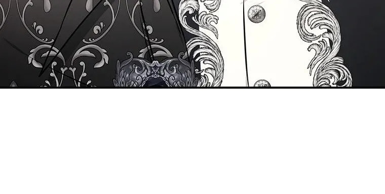 Deep Deception Chapter 84 page 62 - 
