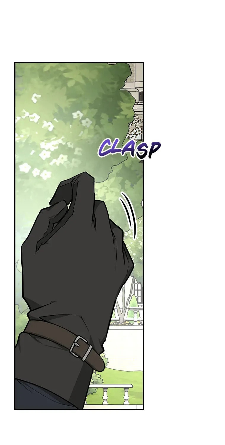 Deep Deception Chapter 84 page 63 - 