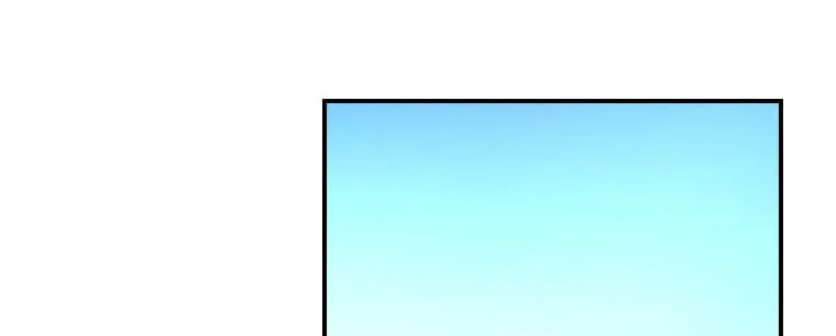 Deep Deception Chapter 84 page 64 - 