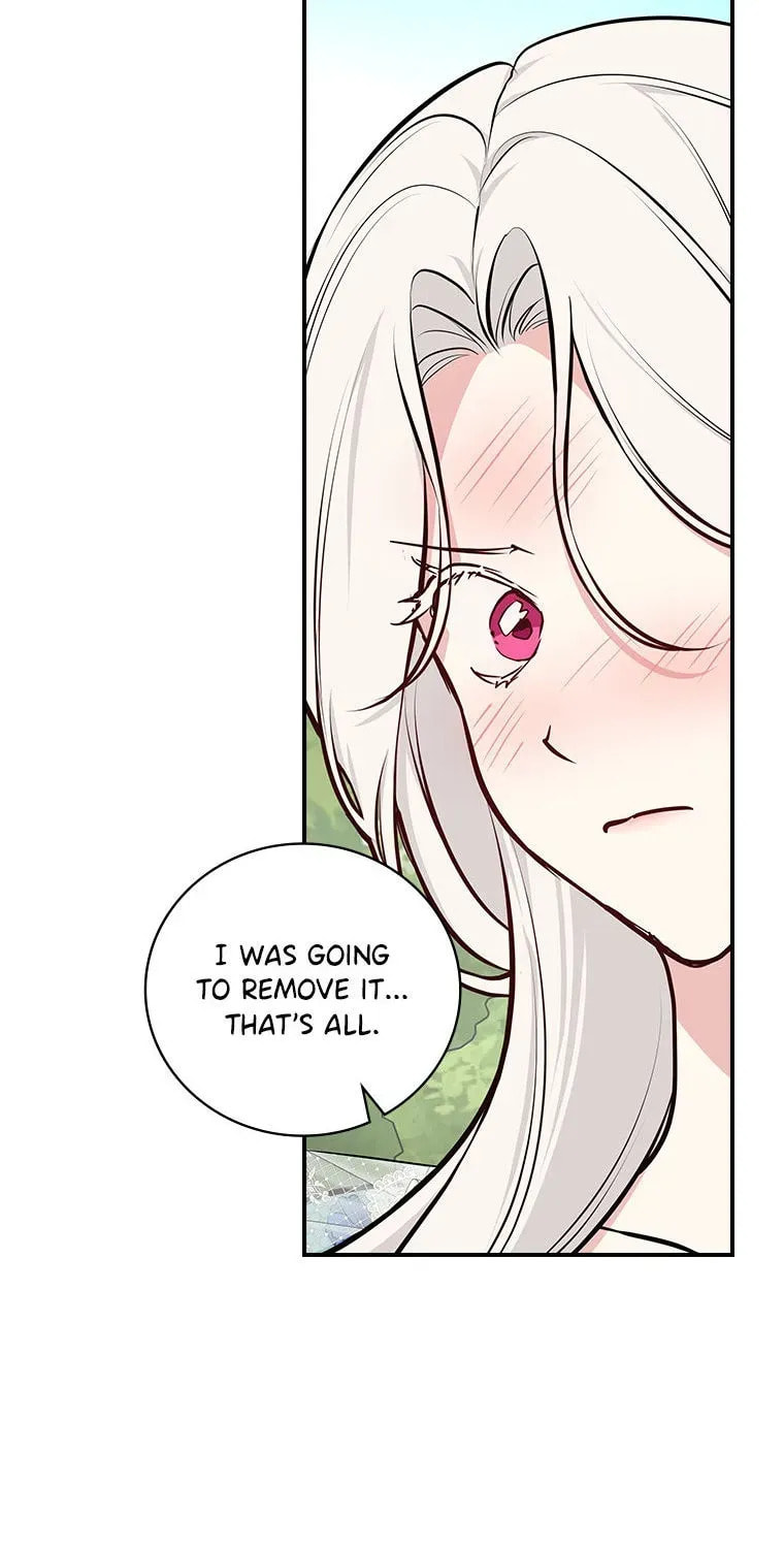 Deep Deception Chapter 84 page 65 - 