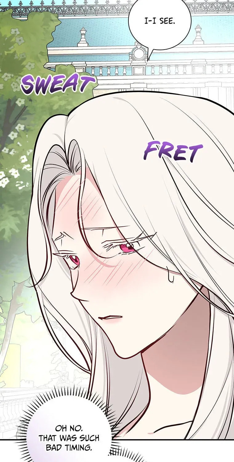 Deep Deception Chapter 84 page 67 - 