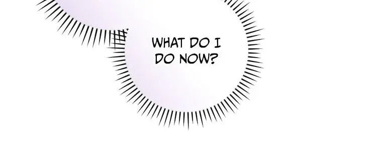 Deep Deception Chapter 84 page 68 - 