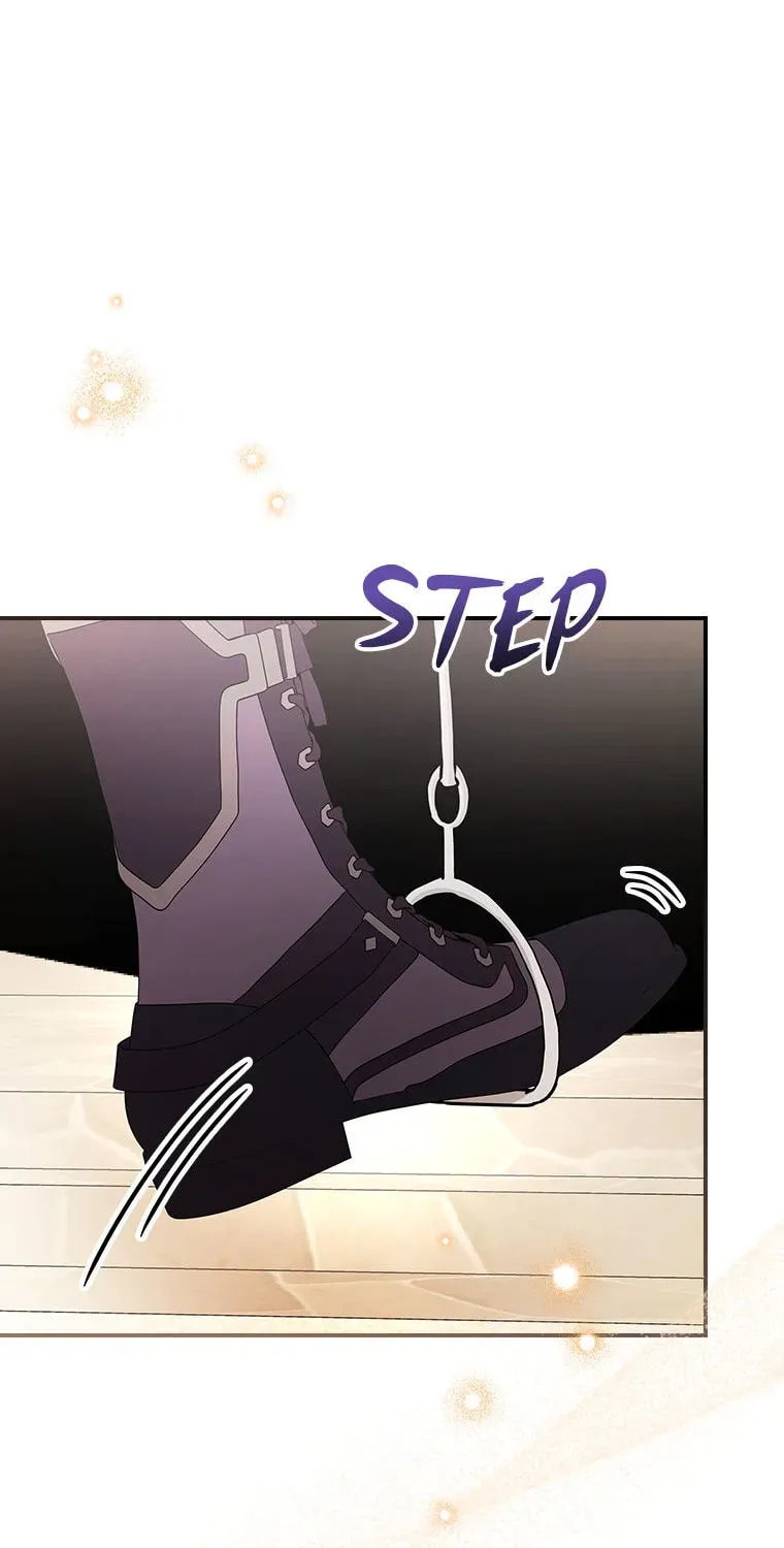 Deep Deception Chapter 84 page 69 - 