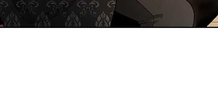 Deep Deception Chapter 84 page 72 - 