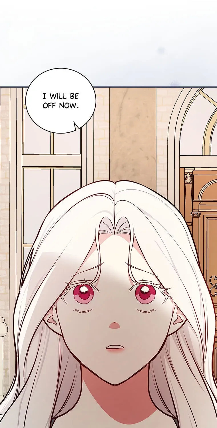 Deep Deception Chapter 84 page 73 - 