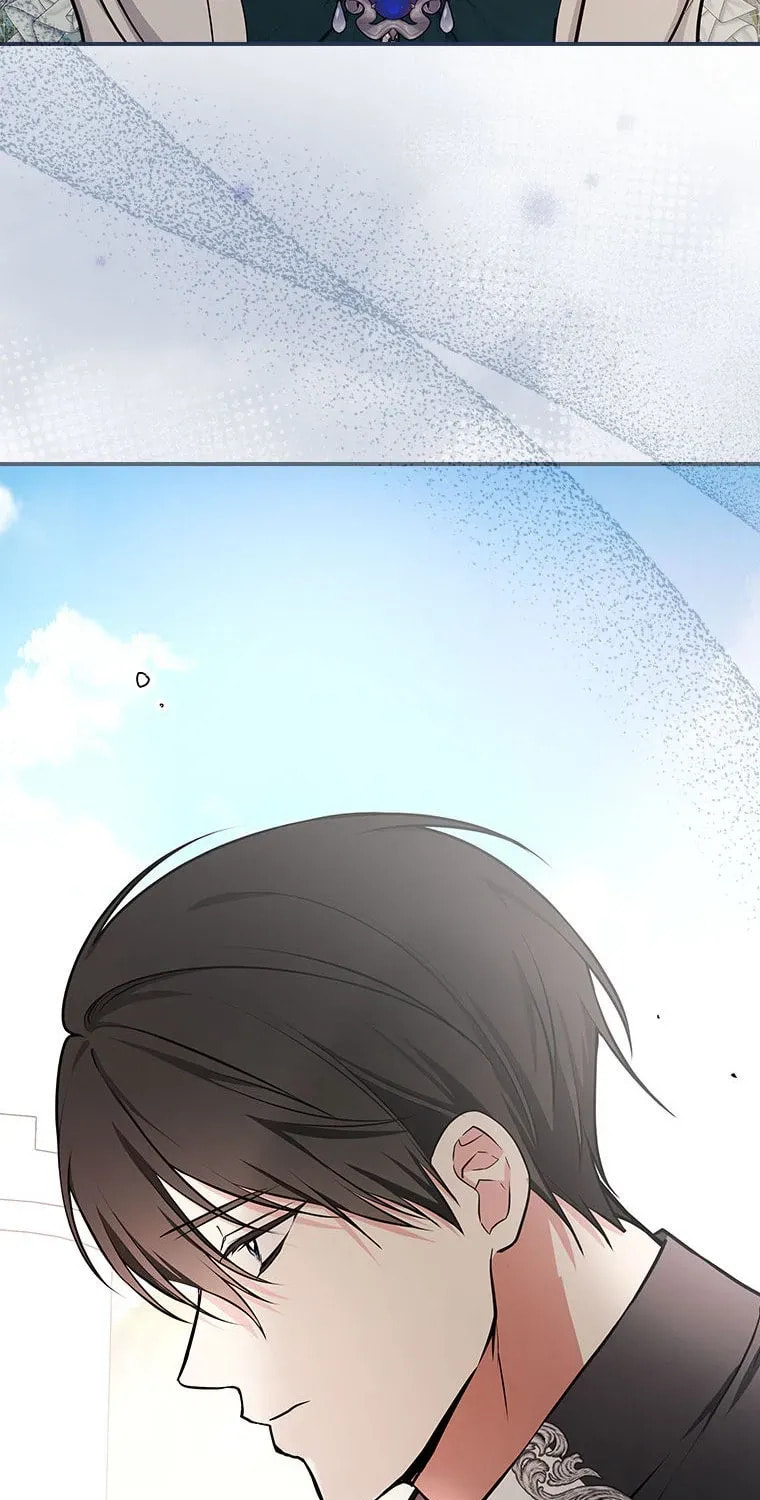 Deep Deception Chapter 84 page 75 - 