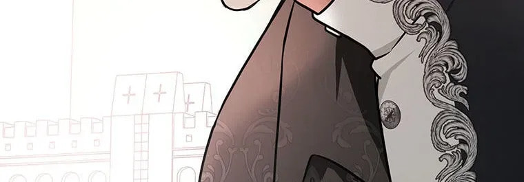 Deep Deception Chapter 84 page 76 - 