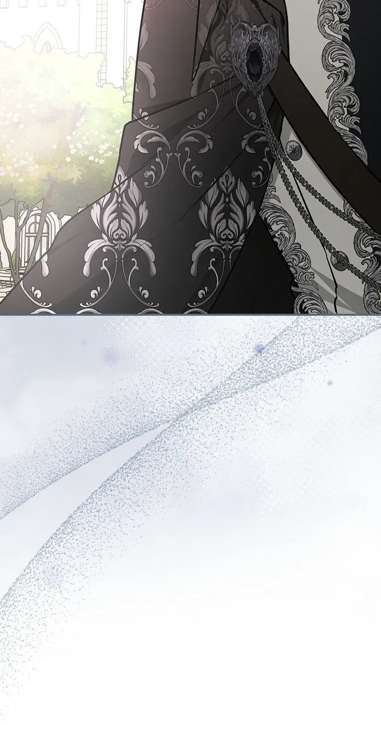 Deep Deception Chapter 84 page 77 - 