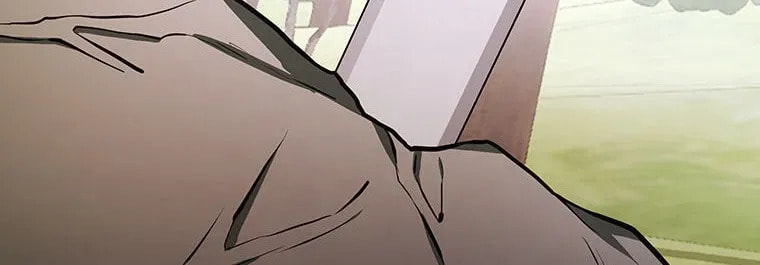 Deep Deception Chapter 84 page 82 - 