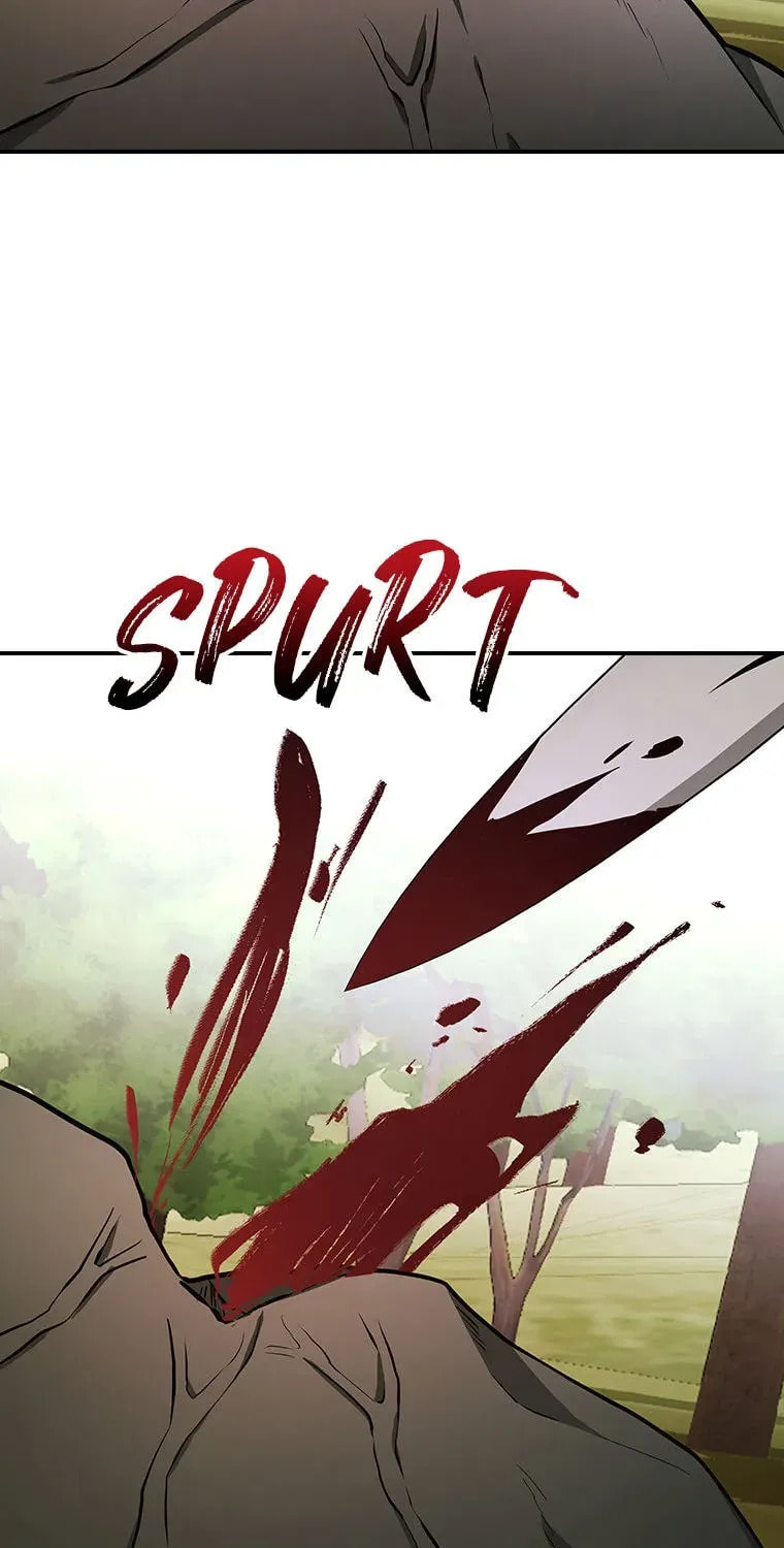 Deep Deception Chapter 84 page 83 - 