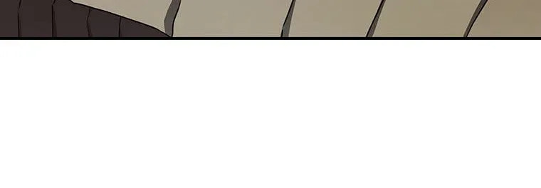 Deep Deception Chapter 84 page 86 - 