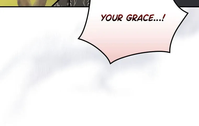 Deep Deception Chapter 84 page 98 - 