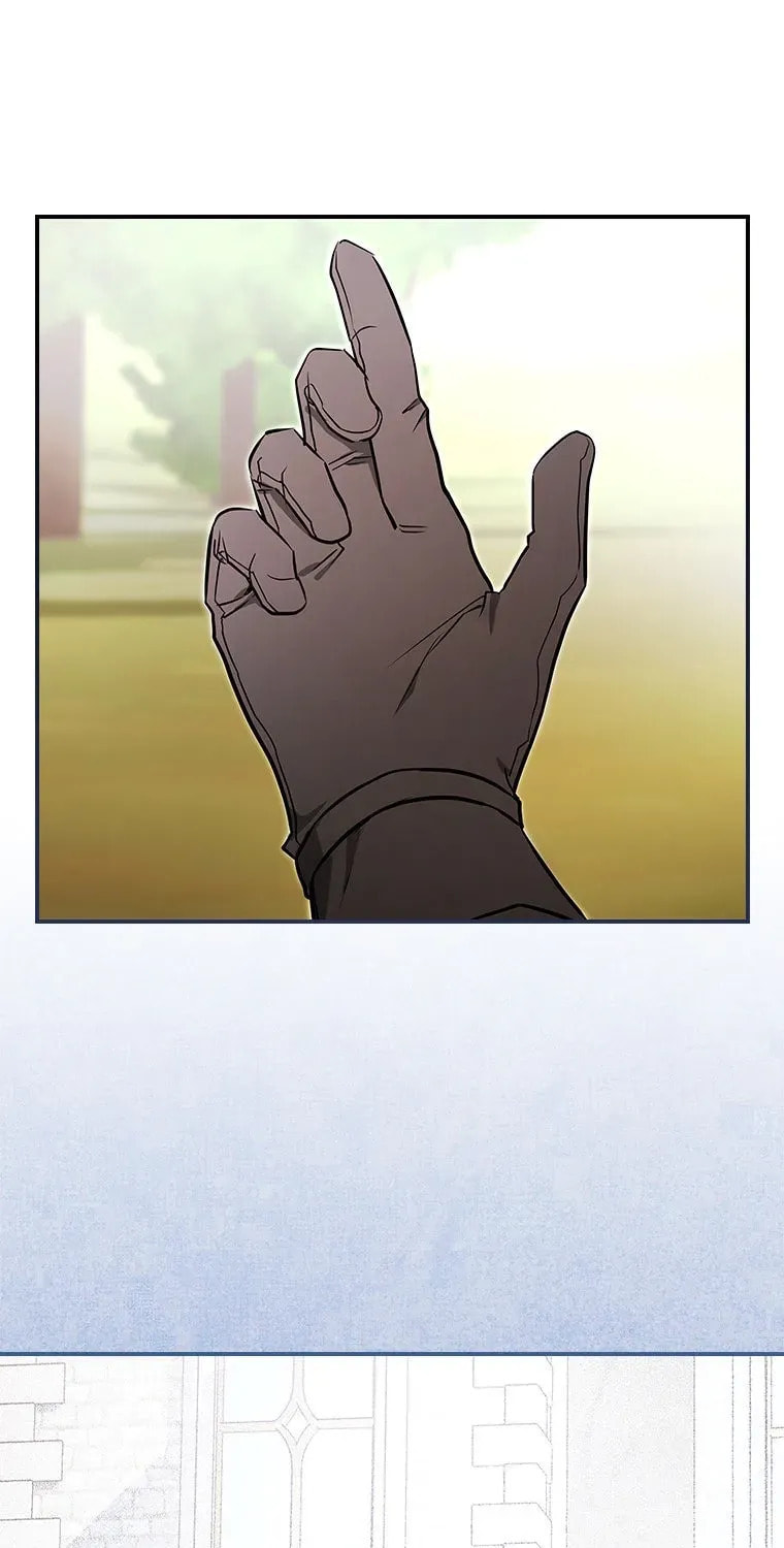 Deep Deception Chapter 84 page 99 - 