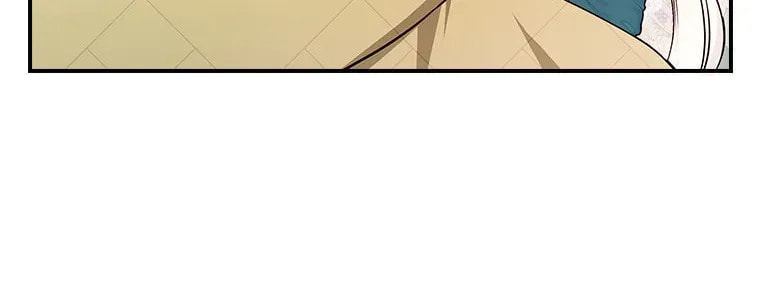 Deep Deception Chapter 85 page 104 - 
