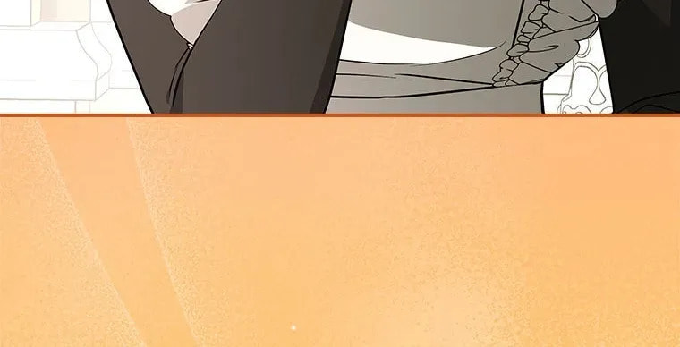 Deep Deception Chapter 85 page 110 - 