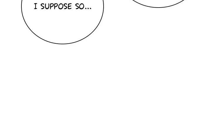 Deep Deception Chapter 85 page 12 - 