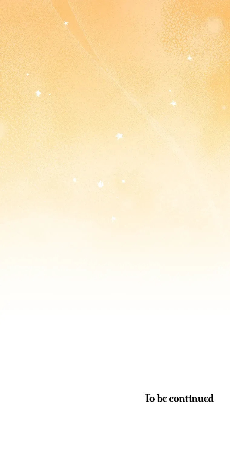 Deep Deception Chapter 85 page 111 - 