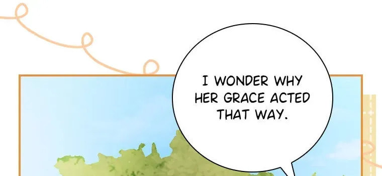 Deep Deception Chapter 85 page 14 - 