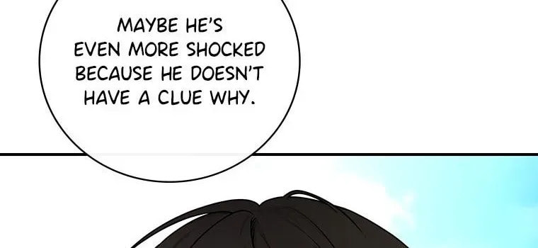 Deep Deception Chapter 85 page 16 - 