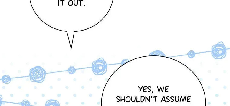 Deep Deception Chapter 85 page 18 - 