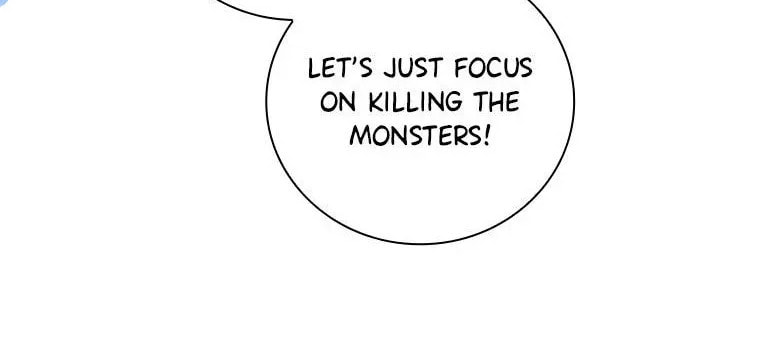 Deep Deception Chapter 85 page 20 - 