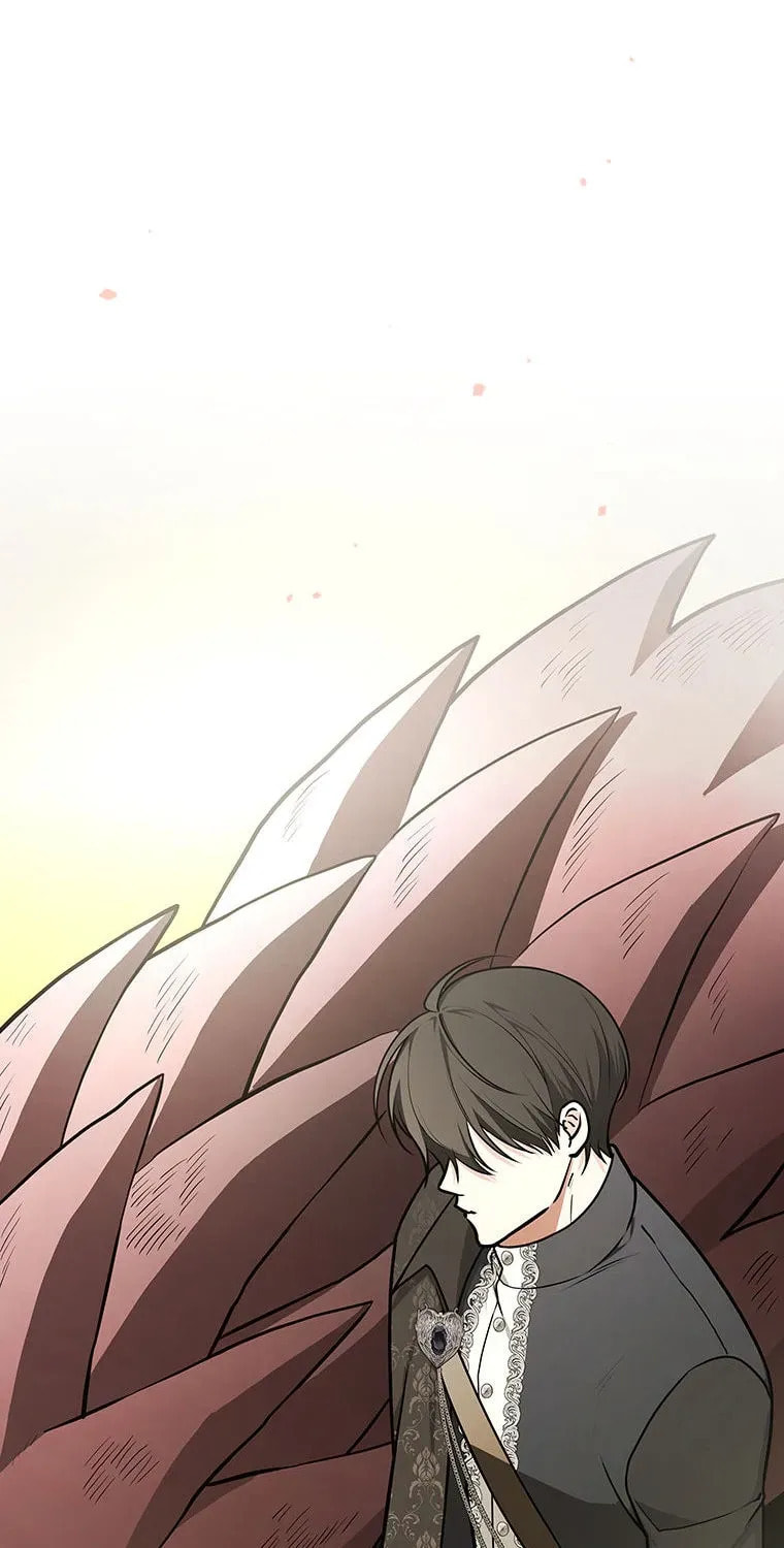Deep Deception Chapter 85 page 3 - 